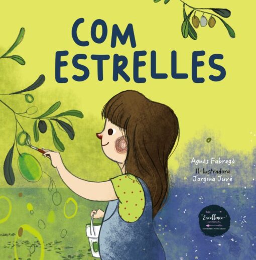 COM ESTRELLES