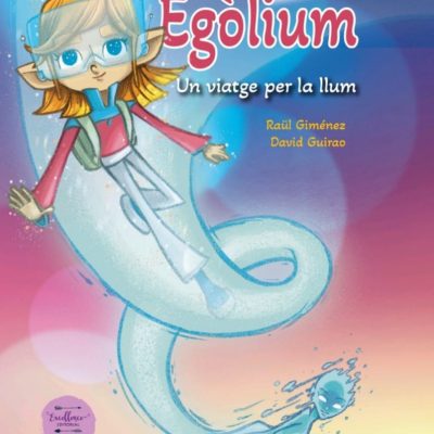 Egòlium